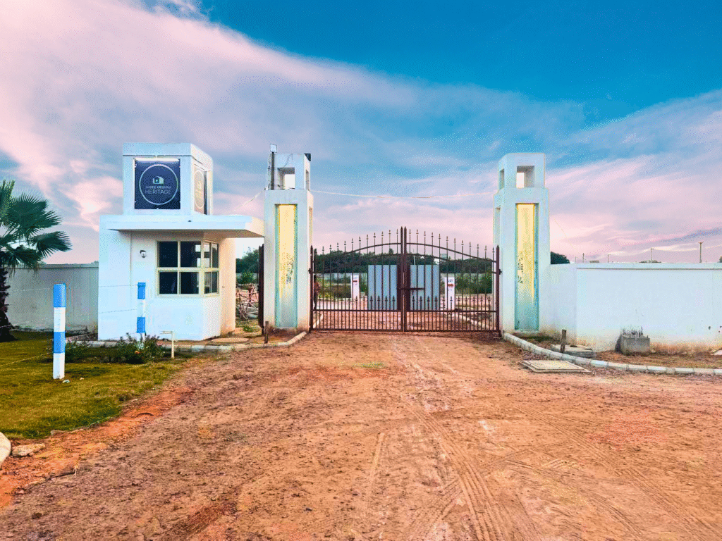 deen dayal awas yojna haryana plots